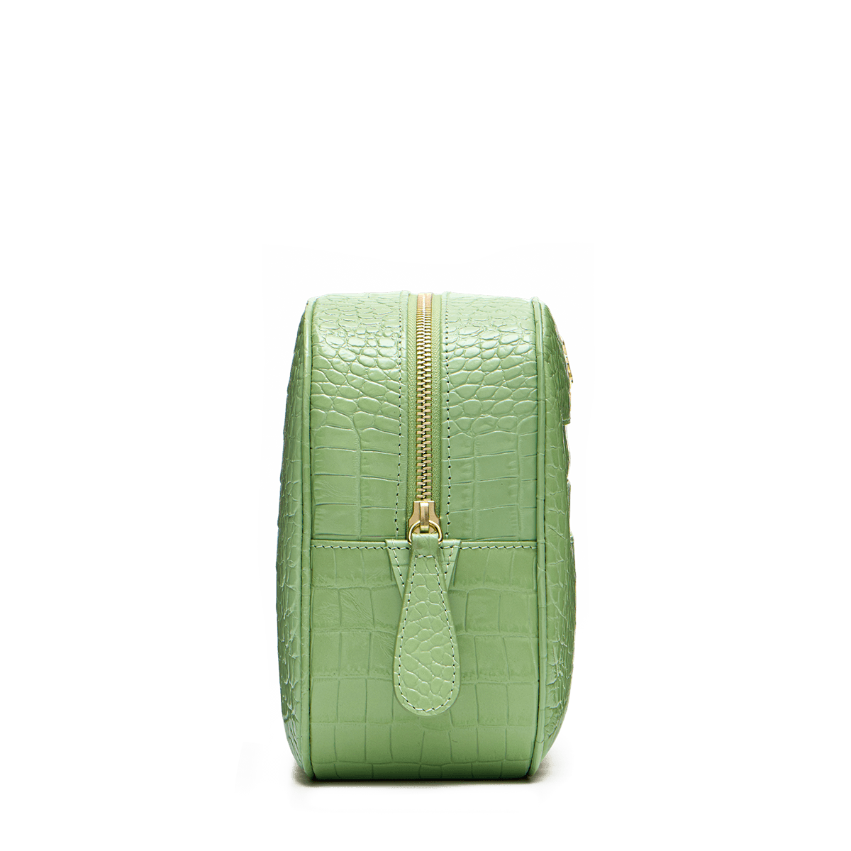 Cosmetic case